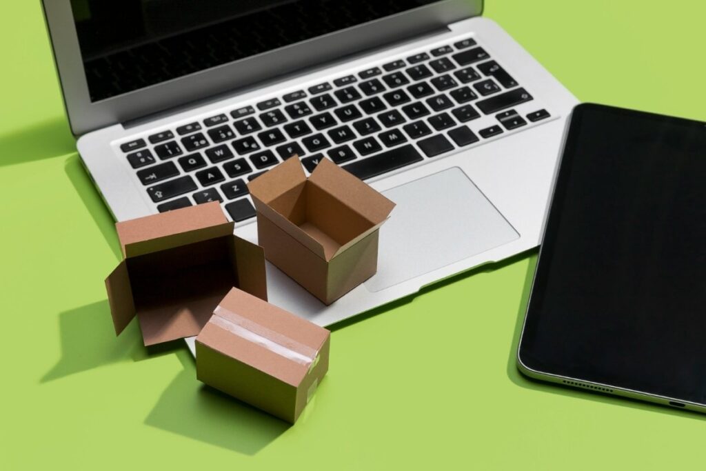 shopify optimierung